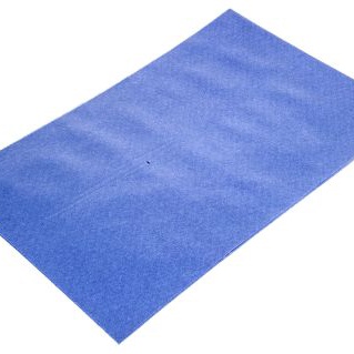 DUPONT 磨具磨料和工程材料 FEP FILM 304X200X0.05MM