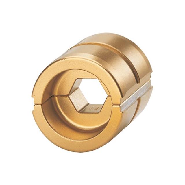 HARTING 线缆工具 09990000862