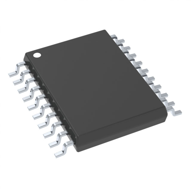 MICROCHIP TECHNOLOGY 微控制器(MCU) RFPIC12F675F-I/SS