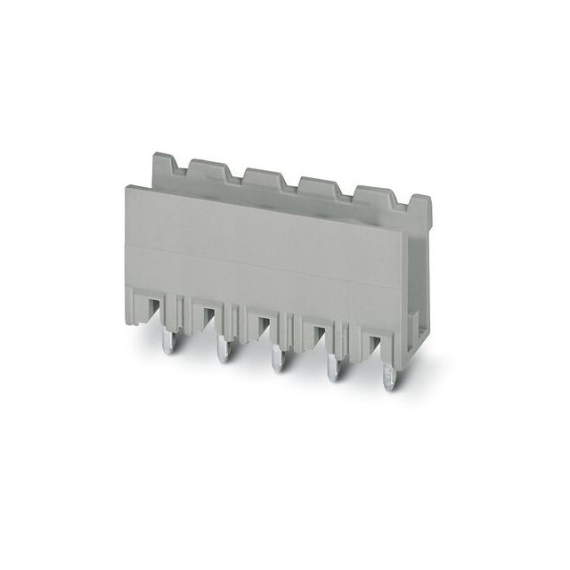 PHOENIX CONTACT 矩形连接器 - 外壳 5433969