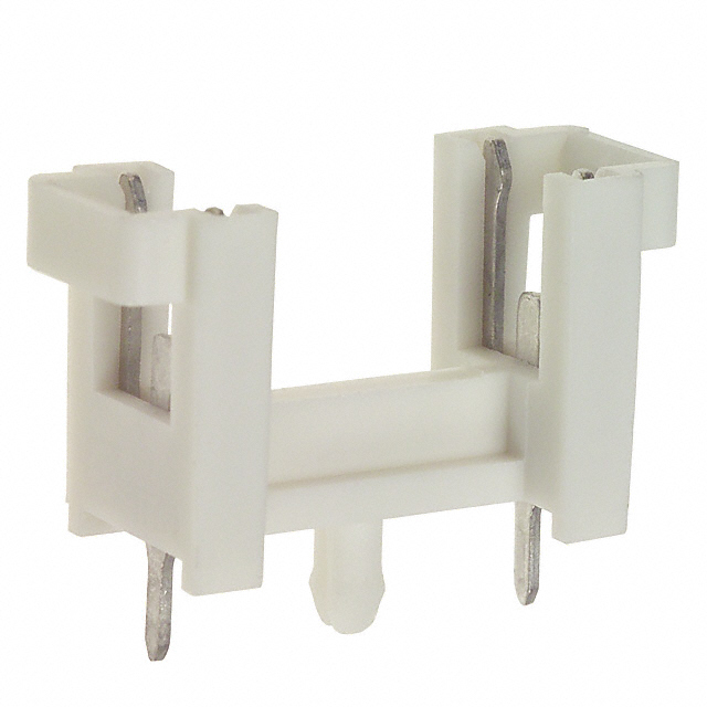 LITTELFUSE 断路器 64900001039