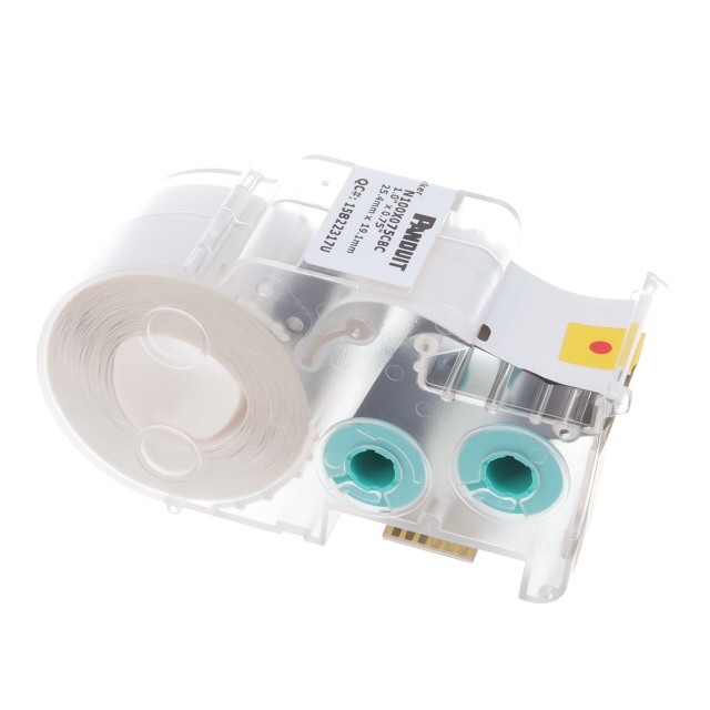 PANDUIT 其他线缆 N050X075CBC