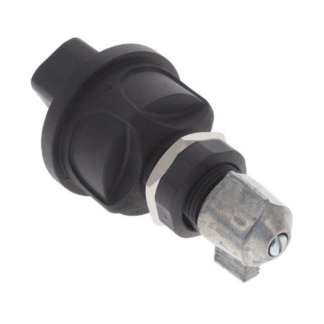 LITTELFUSE  95061-04