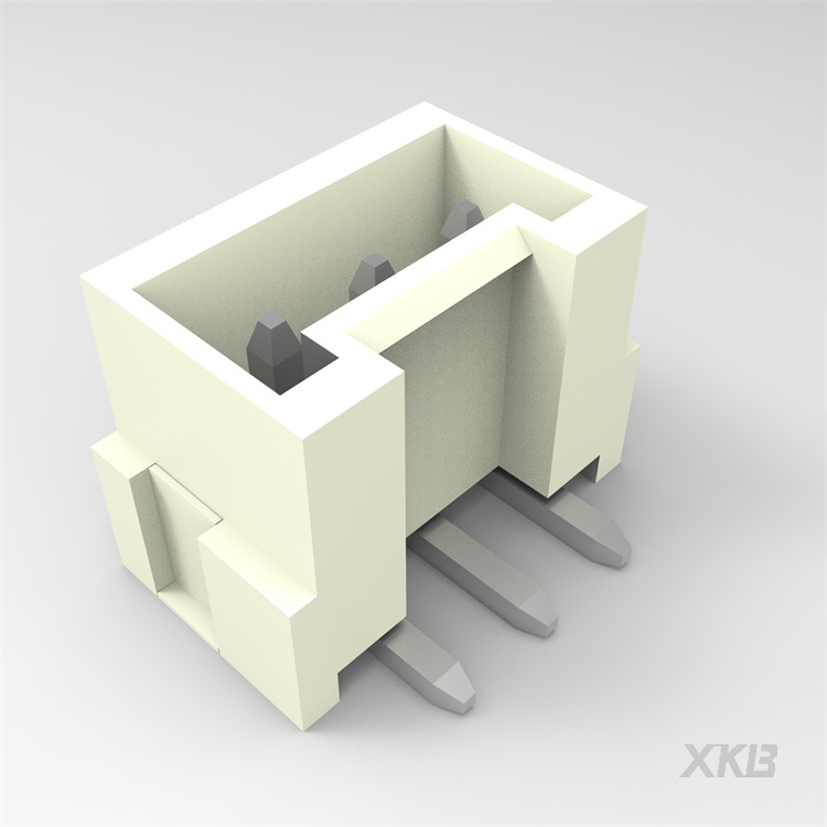 X9396WVS-03-9TSN--云汉芯城ICKey.cn
