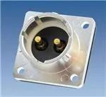 AMPHENOL 圆形连接器 C10-730511-Z2P