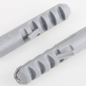 FISCHER DEUTSCHLAND VERTRIEBS 其他工具 50110