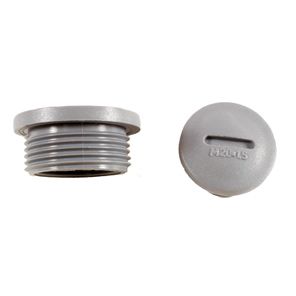 ALPHA WIRE 其他线缆 HPP16 SL080