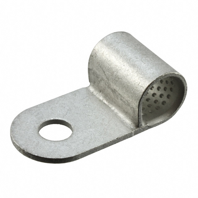 TE CONNECTIVITY 端子 - 环形端子 321580