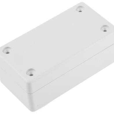 A9404341--云汉芯城ICKey.cn