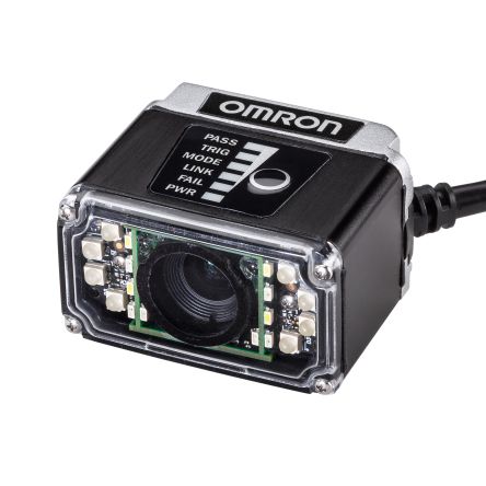 OMRON/欧姆龙  V420F000M03MSRX