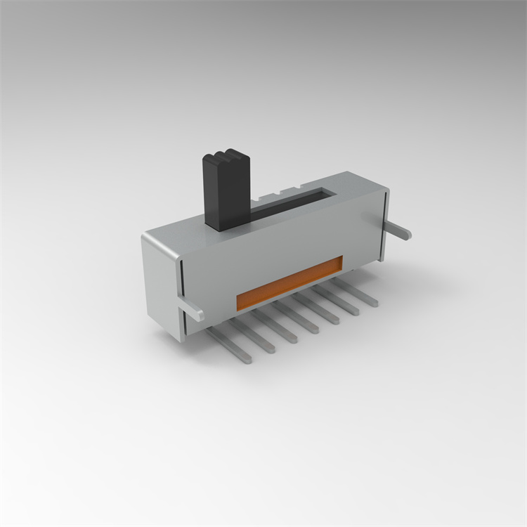 SS15E01L6--云汉芯城ICKey.cn