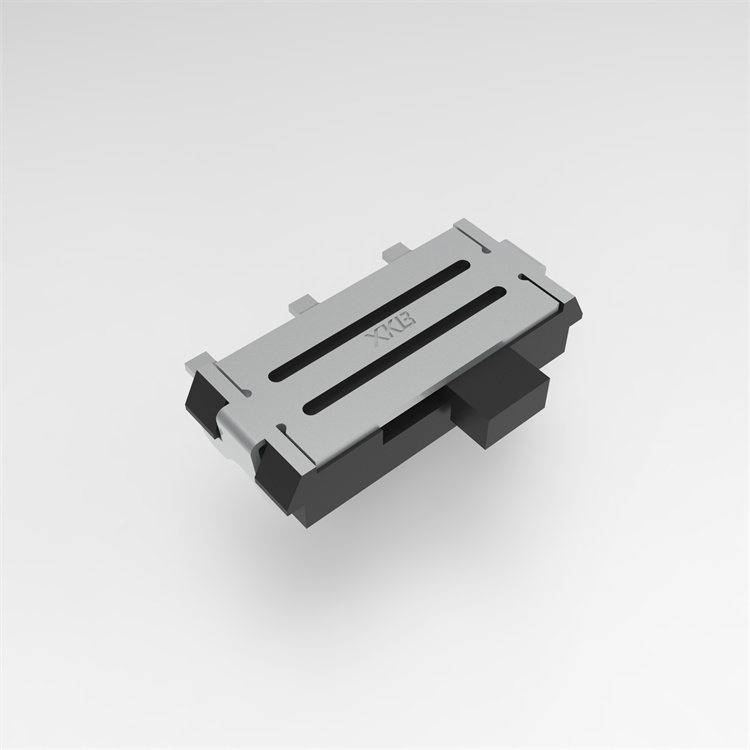 SK-3390A-L0--云汉芯城ICKey.cn