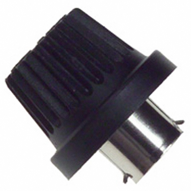 LITTELFUSE 电路保护配件 03420012HX040