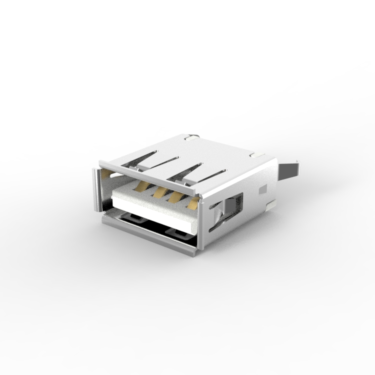 U221-046N-1WZ17-SB--云汉芯城ICKey.cn