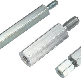 WURTH 其他工具 971050321