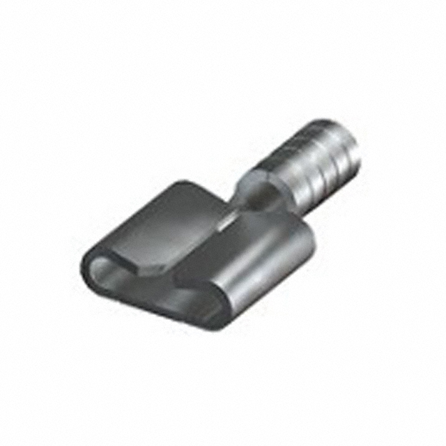 KEYSTONE ELECTRONICS 端子 - 快速连接/快速断开端子 8273