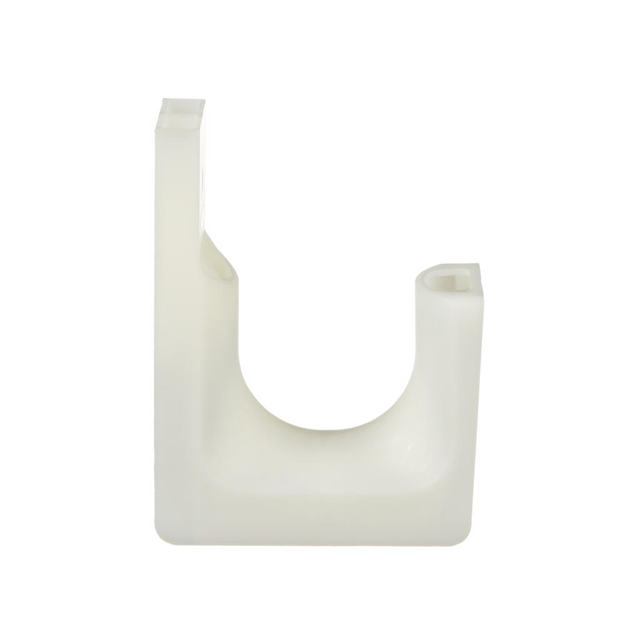PANDUIT 其他线缆 JP4W-X