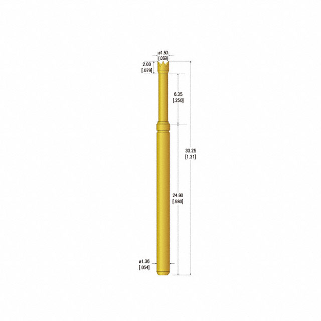 TOP100A15/150G--云汉芯城ICKey.cn