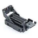 MOLEX 矩形连接器 - 外壳 345661403