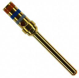 TRI-STAR ELECTRONICS 圆形连接器 M39029/29-212