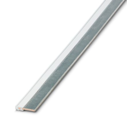 PHOENIX CONTACT 电路保护配件 0901028