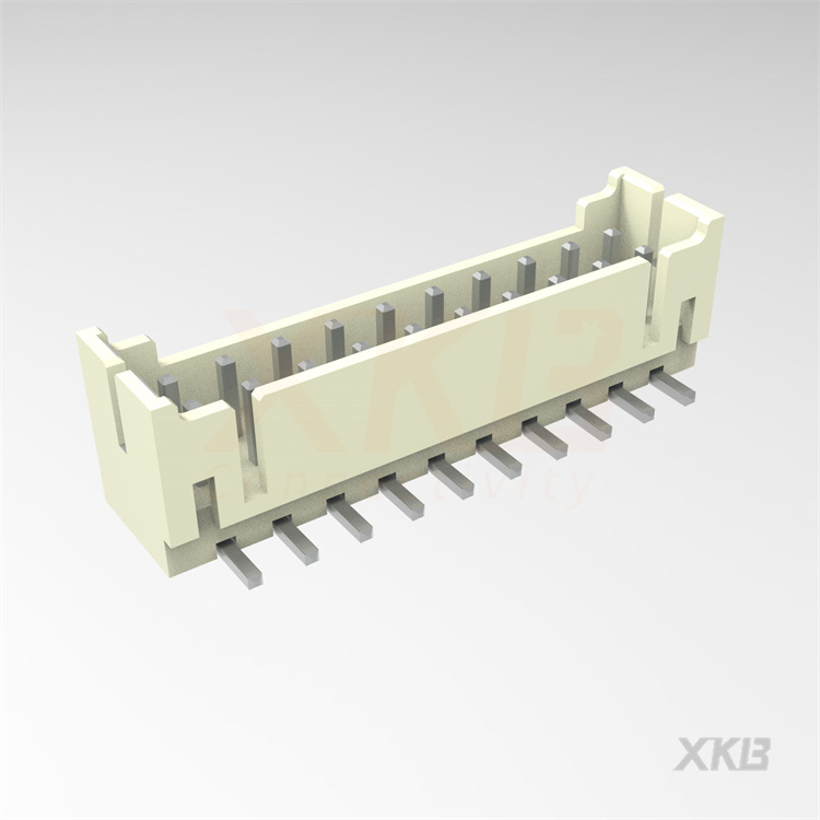 X2026WVS-2x10S-9TSN--云汉芯城ICKey.cn