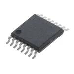 RENESAS ELECTRONICS 时钟缓存器 5PB1108PGGK