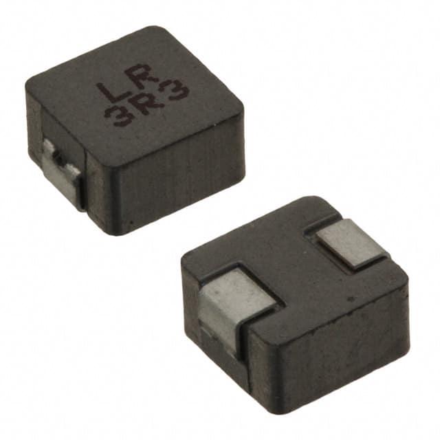 ABRACON 贴片电感 ASPI-0530LR-5R6M-T2