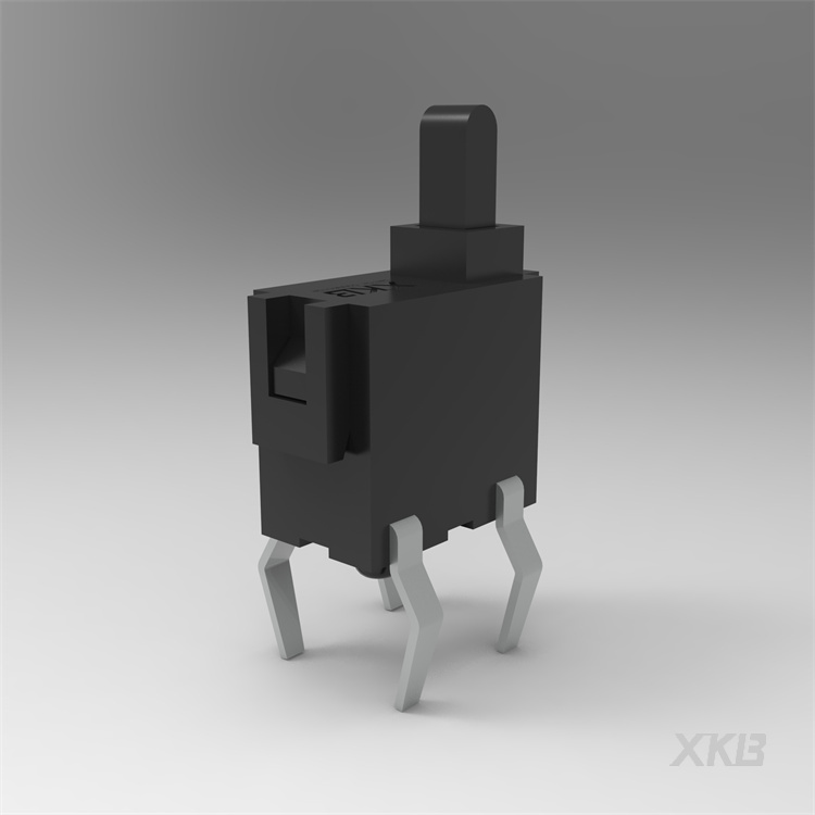 TM-W07A-1--云汉芯城ICKey.cn