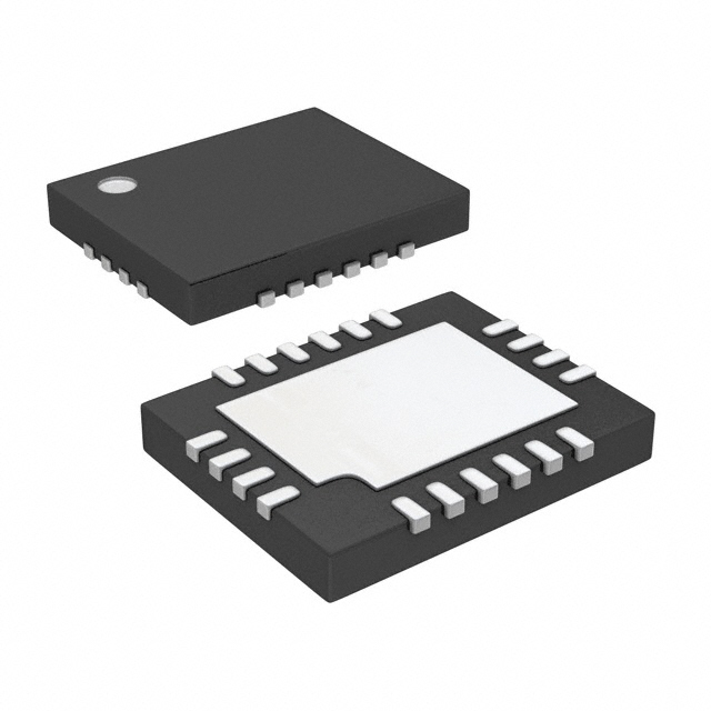 ANALOG DEVICES 其他接口芯片 LTC4332HUFD#TRPBF