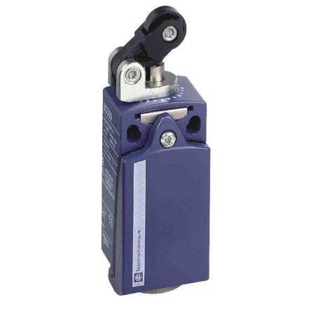 TELEMECANIQUE SENSORS 限位开关 XCKD2121G11