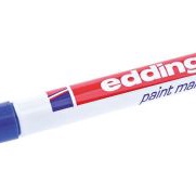 751-003--云汉芯城ICKey.cn