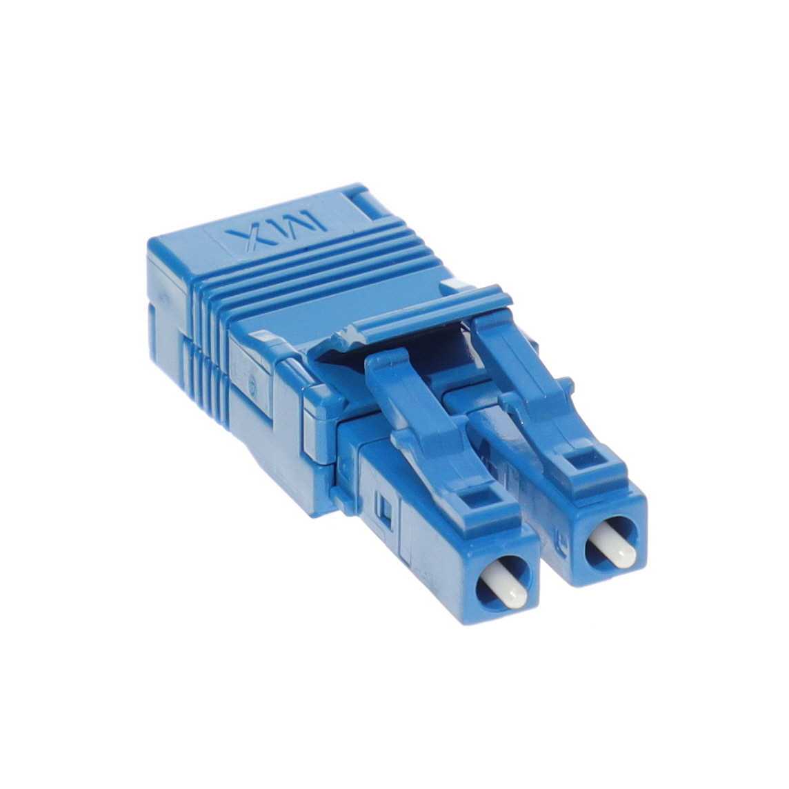 MOLEX 光纤连接器 - 配件 106052-0030