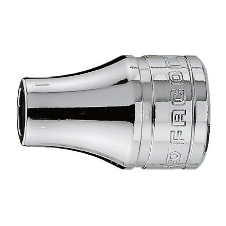 FACOM 钳/螺丝刀/扳手 J.235