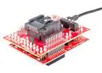 TEXAS INSTRUMENTS 其他可编程器件 BOOSTXL-TPS65218