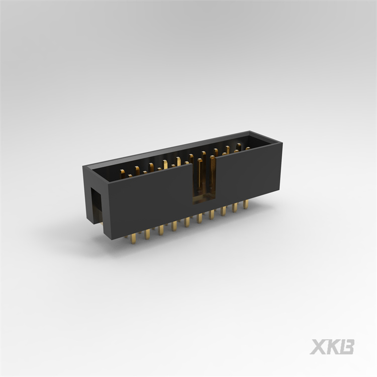 X9555WV-2x10-6TV01--云汉芯城ICKey.cn