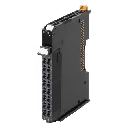 OMRON/欧姆龙 其他可编程器件 NX-PC0030