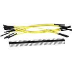 SCHMARTBOARD 原型开发工具 920-0006-01