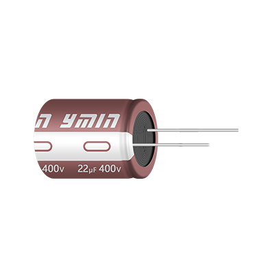 YMIN/上海永铭电子 铝电解电容 OLKL2001J471MF