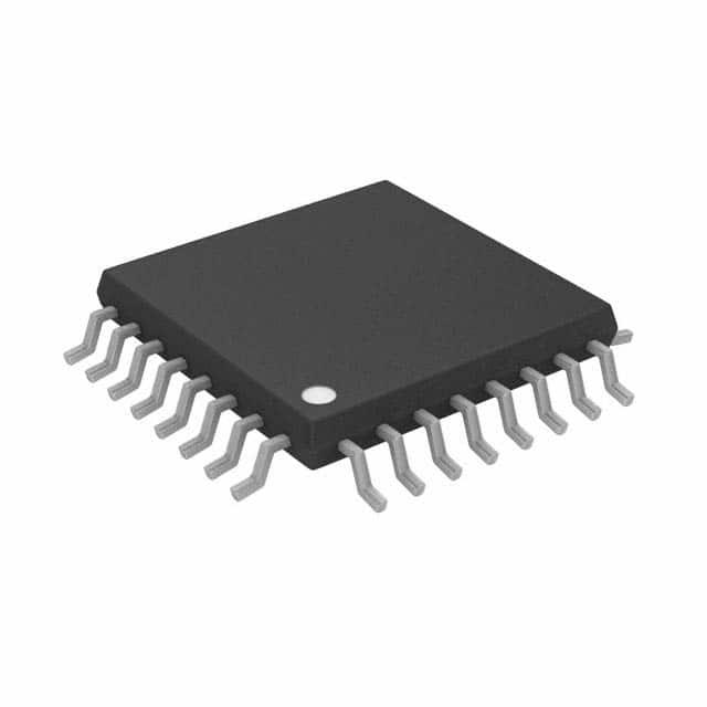 ANALOG DEVICES 模数转换器(ADC) AD5764RBSUZ-REEL7
