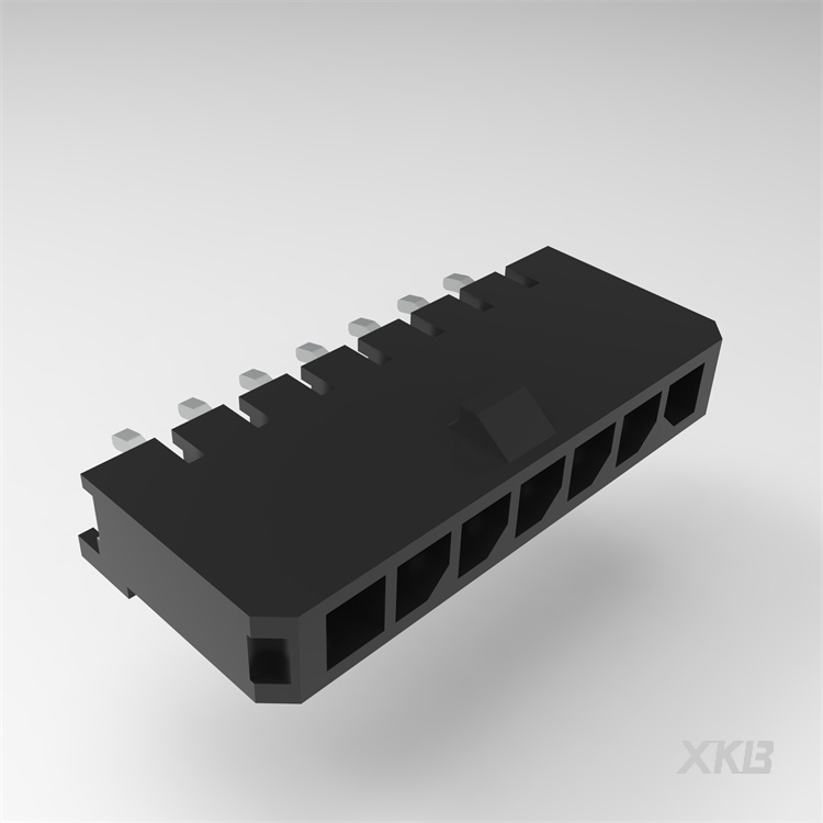 X3025WV-07-N0SN--云汉芯城ICKey.cn