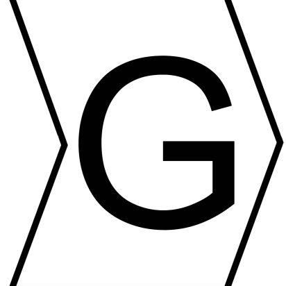 HELLERMANNTYTON 其他线缆 901-10419