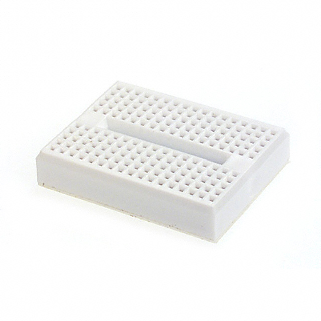 3M  923273-I