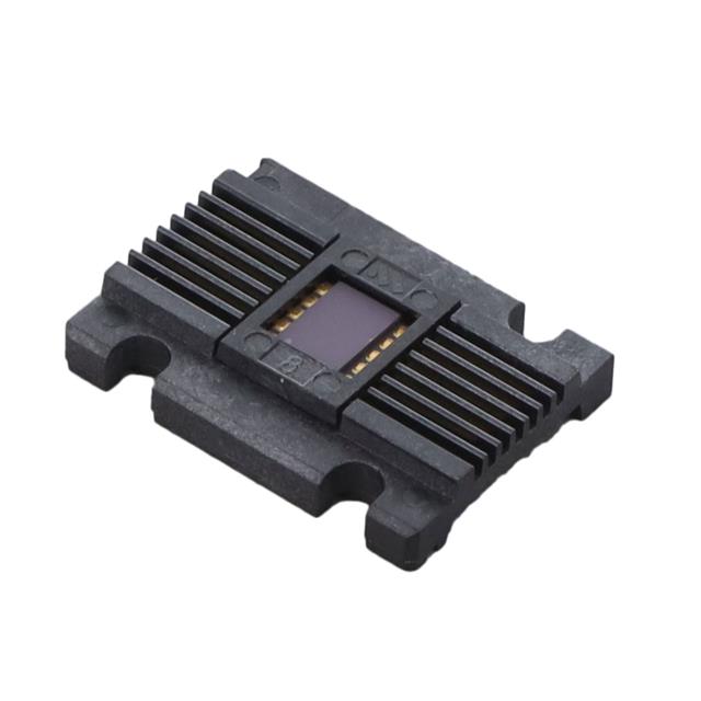 MICROCHIP TECHNOLOGY TVS二极管/ESD抑制器 JANTXV1N5772