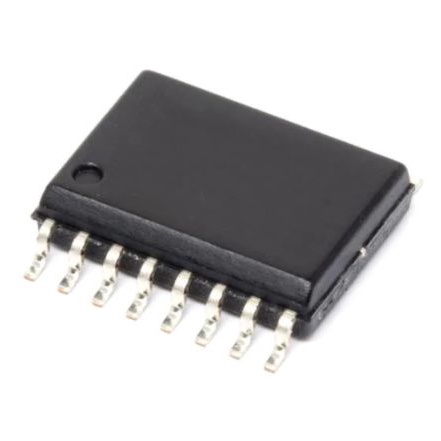 ON SEMICONDUCTOR 隔离器 NCID9411R2