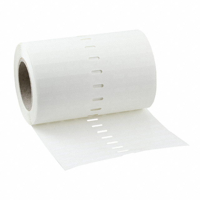 PHOENIX CONTACT 标签工具 0815583