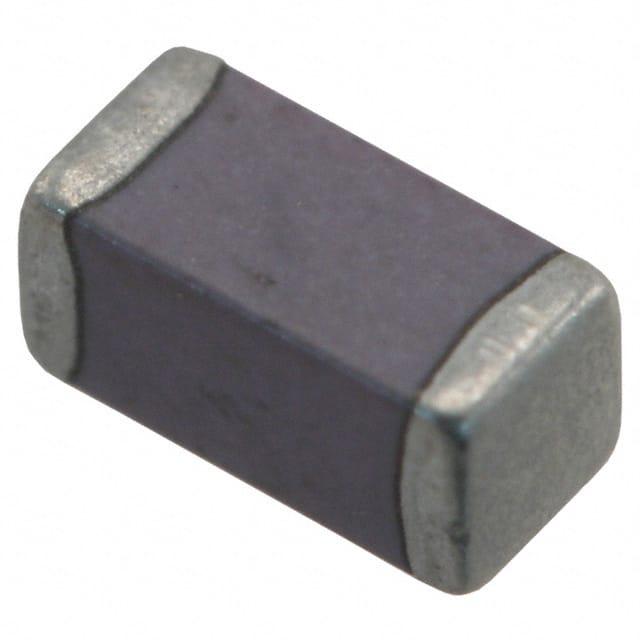 JOHANSON DIELECTRICS 陶瓷电容 501R18N221JV4E