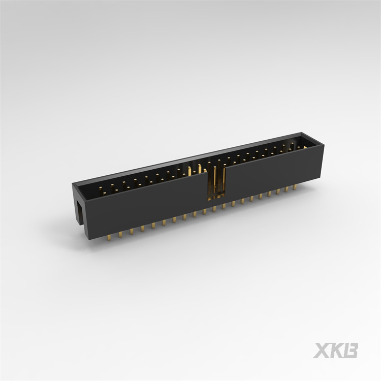 X9555WV-2x20-6TV01--云汉芯城ICKey.cn
