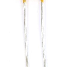 RS 云母电容 495802