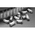 LITTELFUSE 熔断保险丝 0452007.MRL
